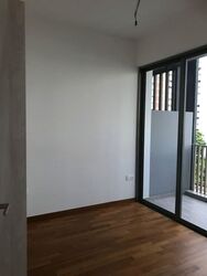 TRE Residences (D14), Condominium #546506471